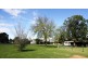 10 Briggs Street, Warwick QLD 4370