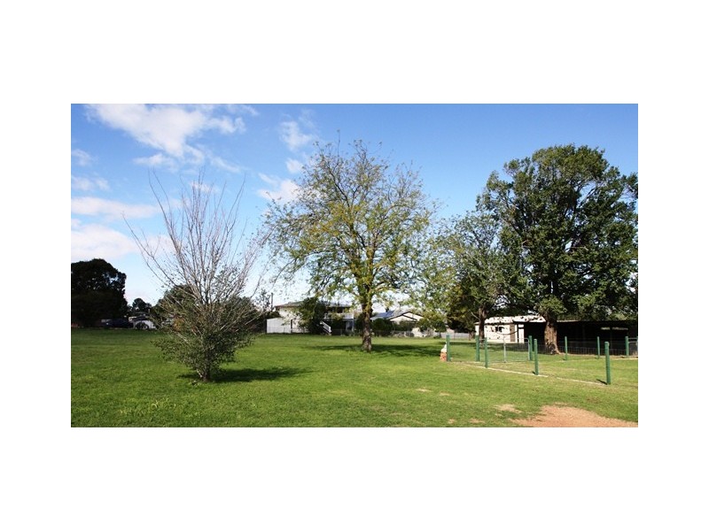 10 Briggs Street, Warwick QLD 4370