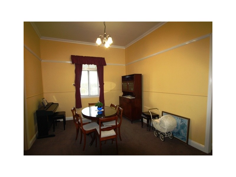 10 Briggs Street, Warwick QLD 4370