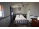 10 Briggs Street, Warwick QLD 4370