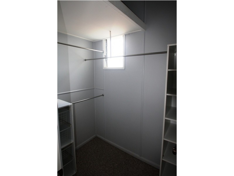 10 Briggs Street, Warwick QLD 4370