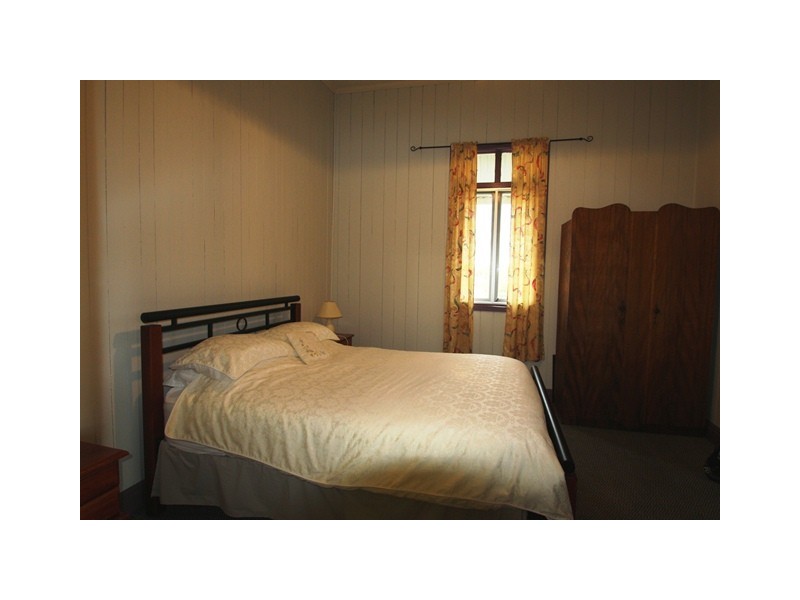 10 Briggs Street, Warwick QLD 4370