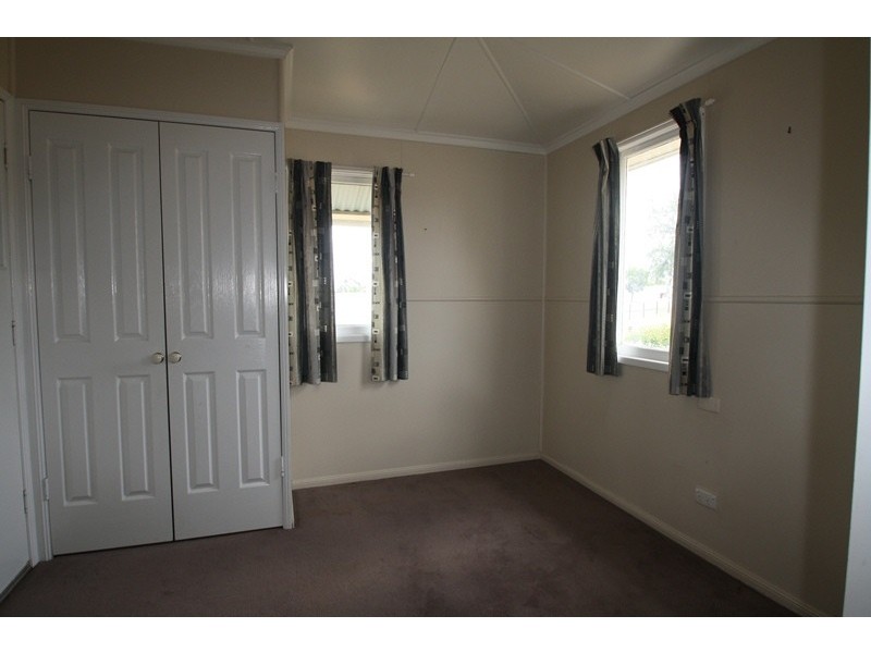 10 Briggs Street, Warwick QLD 4370