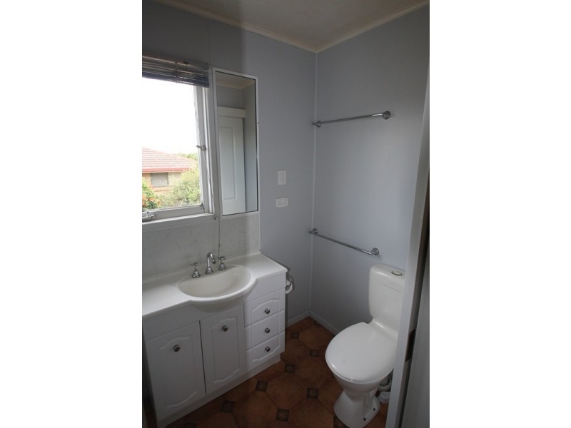 10 Briggs Street, Warwick QLD 4370