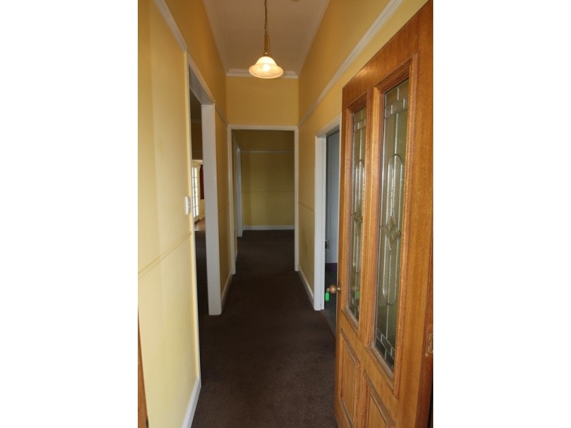 10 Briggs Street, Warwick QLD 4370