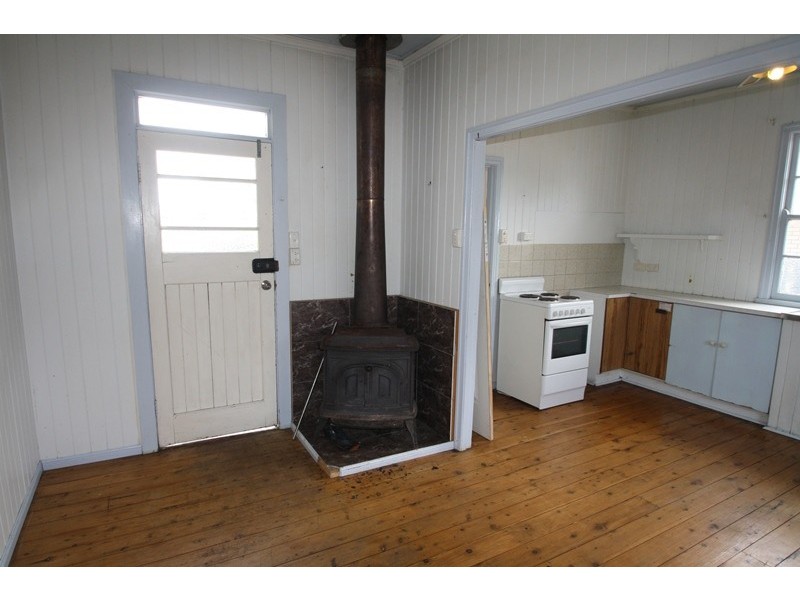 30 Wilga Avenue, Warwick QLD 4370