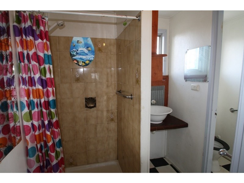 30 Wilga Avenue, Warwick QLD 4370