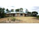 282 Wiedmans Road, Warwick QLD 4370