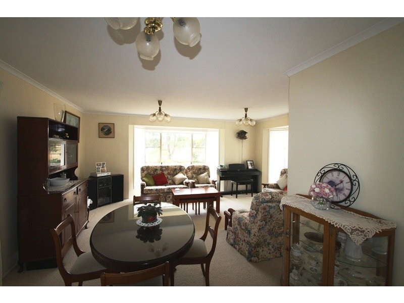 282 Wiedmans Road, Warwick QLD 4370