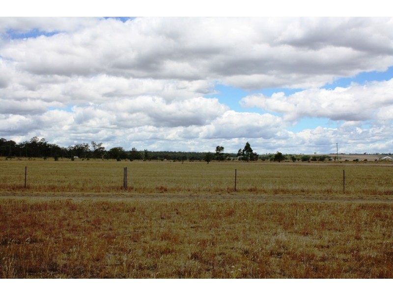 282 Wiedmans Road, Warwick QLD 4370