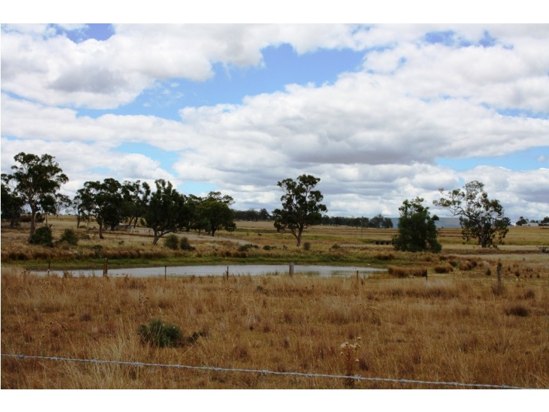 282 Wiedmans Road, Warwick QLD 4370