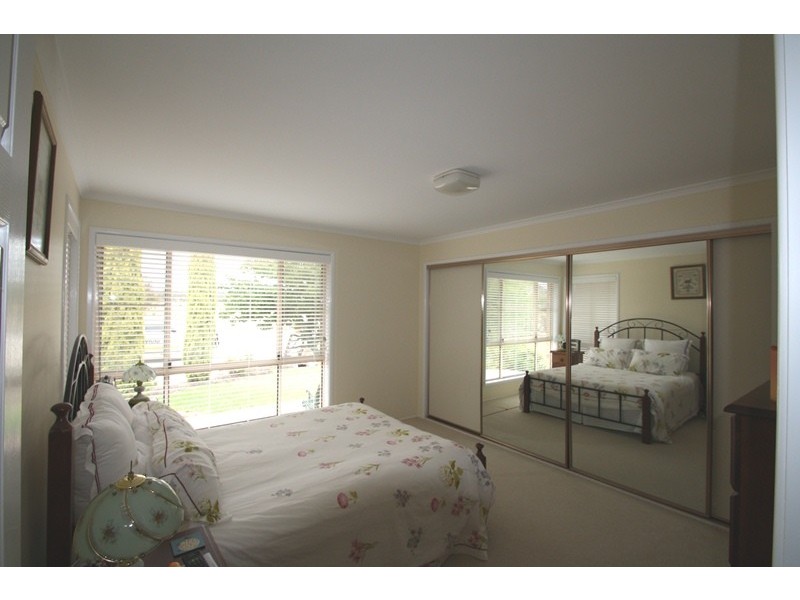 282 Wiedmans Road, Warwick QLD 4370