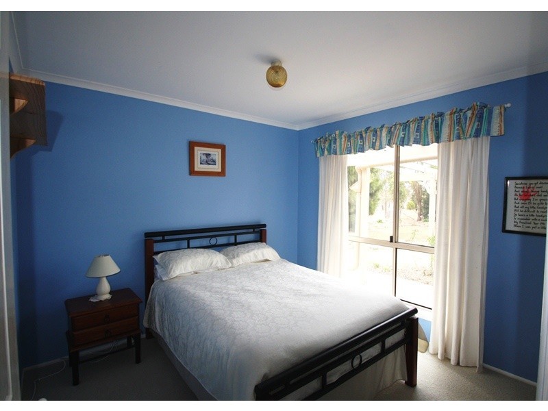 282 Wiedmans Road, Warwick QLD 4370