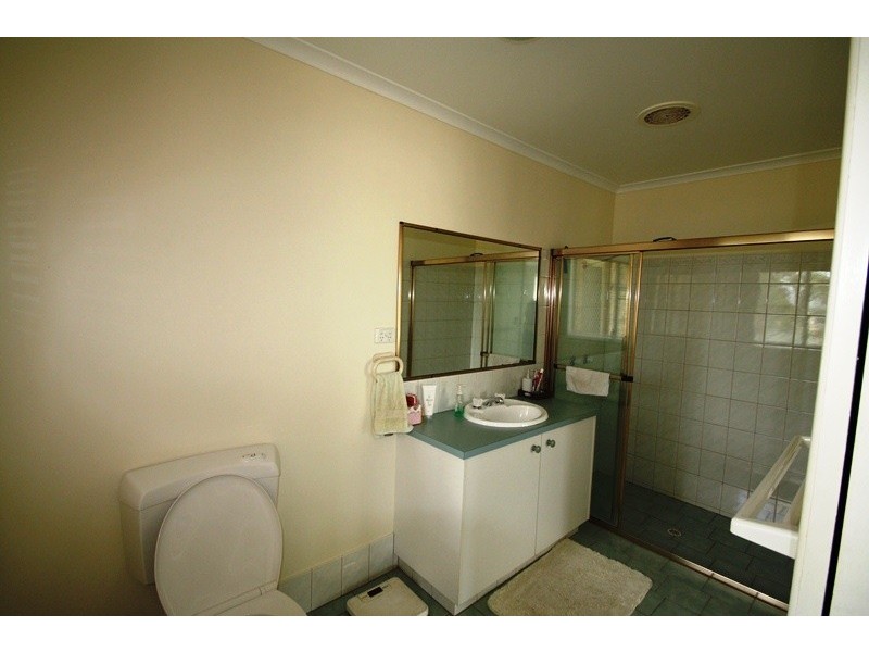 282 Wiedmans Road, Warwick QLD 4370