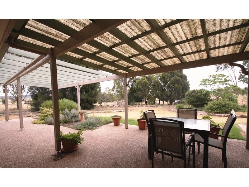 282 Wiedmans Road, Warwick QLD 4370