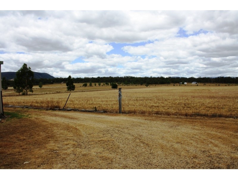 282 Wiedmans Road, Warwick QLD 4370