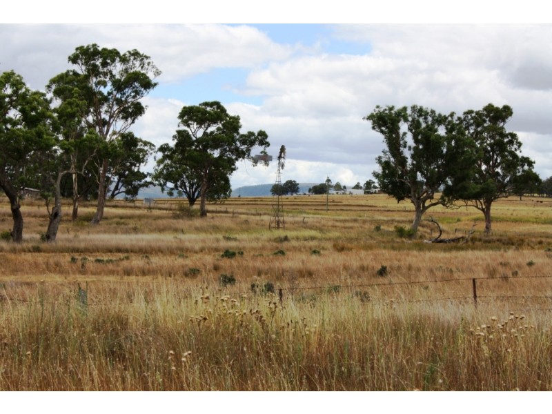 282 Wiedmans Road, Warwick QLD 4370