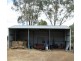 282 Wiedmans Road, Warwick QLD 4370