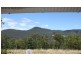 Lot 23 Top Swanfels Rd, Swanfels QLD 4371