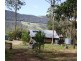 Lot 23 Top Swanfels Rd, Swanfels QLD 4371