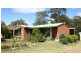 30 Peace Street, Rosenthal Heights QLD 4370