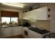 30 Peace Street, Rosenthal Heights QLD 4370