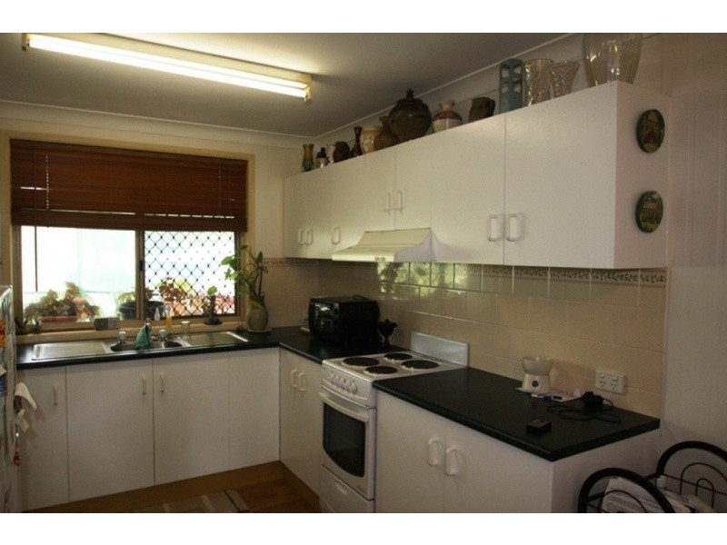 30 Peace Street, Rosenthal Heights QLD 4370