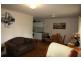 30 Peace Street, Rosenthal Heights QLD 4370
