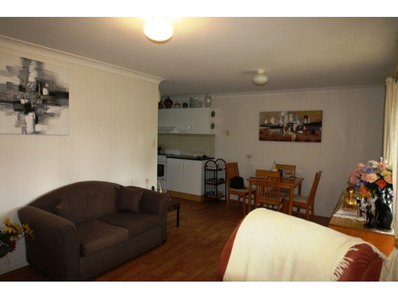 30 Peace Street, Rosenthal Heights QLD 4370