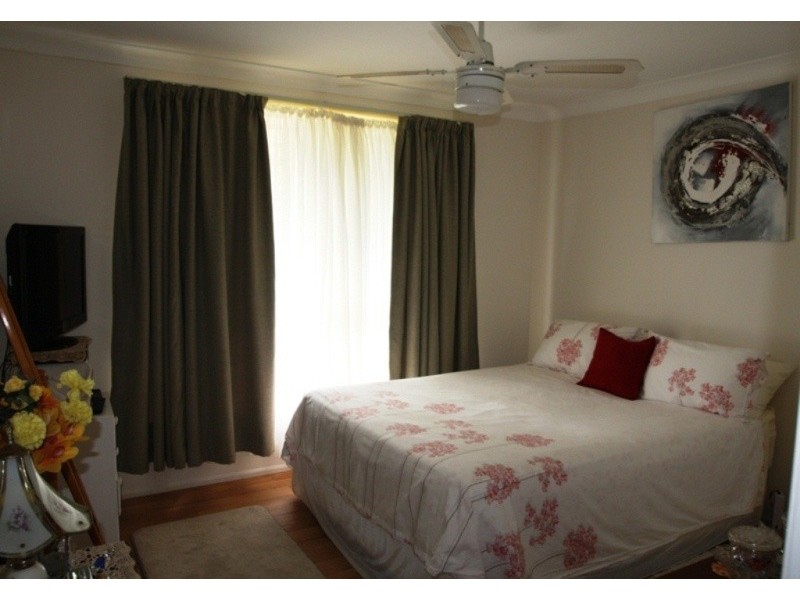 30 Peace Street, Rosenthal Heights QLD 4370