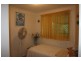 30 Peace Street, Rosenthal Heights QLD 4370