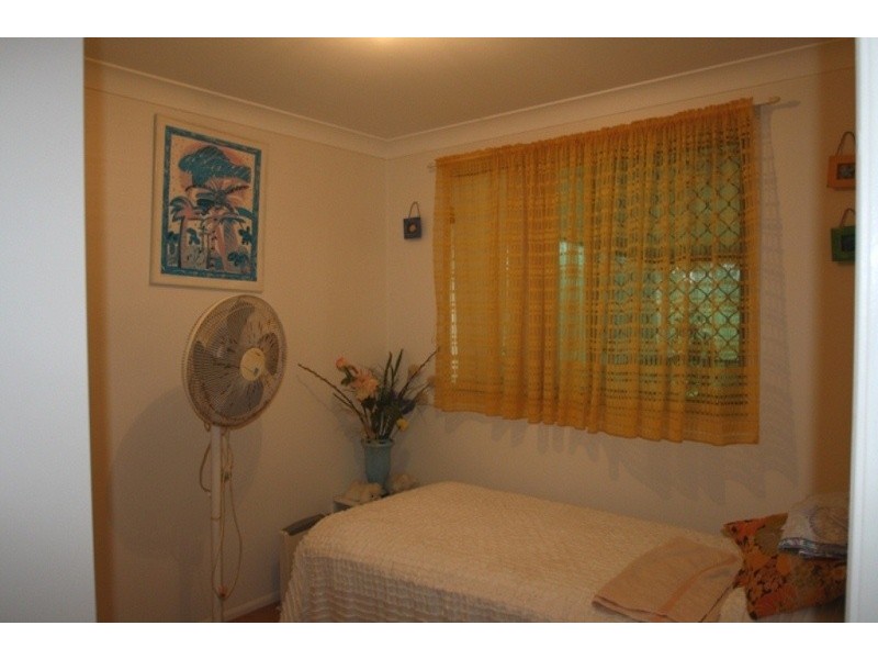 30 Peace Street, Rosenthal Heights QLD 4370