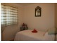 30 Peace Street, Rosenthal Heights QLD 4370