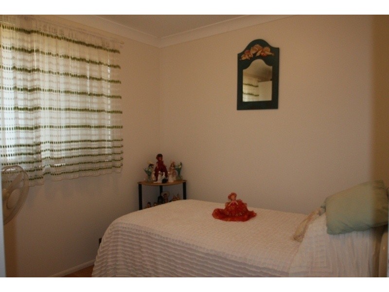 30 Peace Street, Rosenthal Heights QLD 4370
