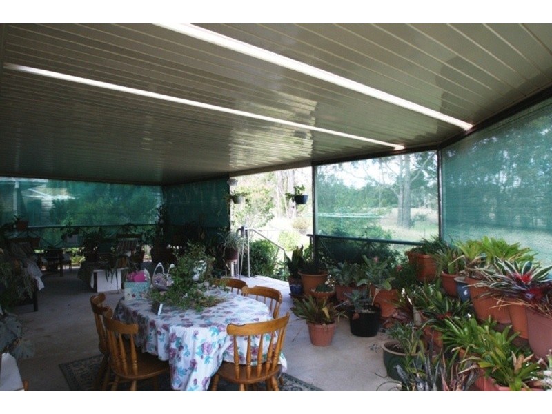 30 Peace Street, Rosenthal Heights QLD 4370