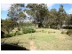 30 Peace Street, Rosenthal Heights QLD 4370