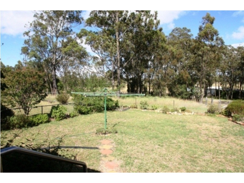 30 Peace Street, Rosenthal Heights QLD 4370