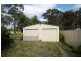 30 Peace Street, Rosenthal Heights QLD 4370