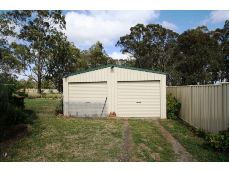 30 Peace Street, Rosenthal Heights QLD 4370