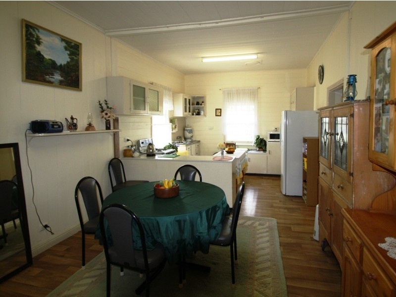 1423 Yangan Killarney Road, Tannymorel QLD 4372