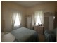 1423 Yangan Killarney Road, Tannymorel QLD 4372