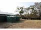 92 Coochie Rd, Dalveen QLD 4374