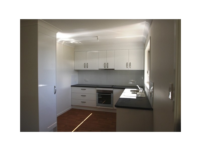 25 Rowland Street, Warwick QLD 4370