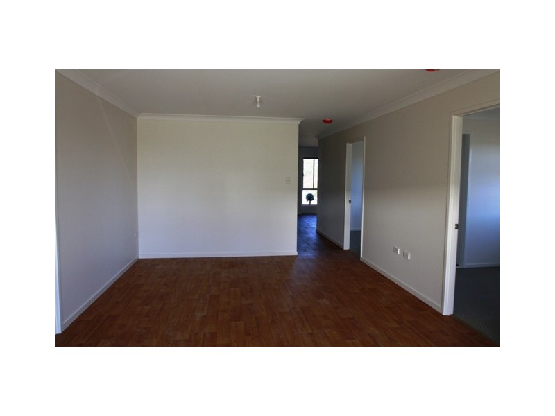 25 Rowland Street, Warwick QLD 4370