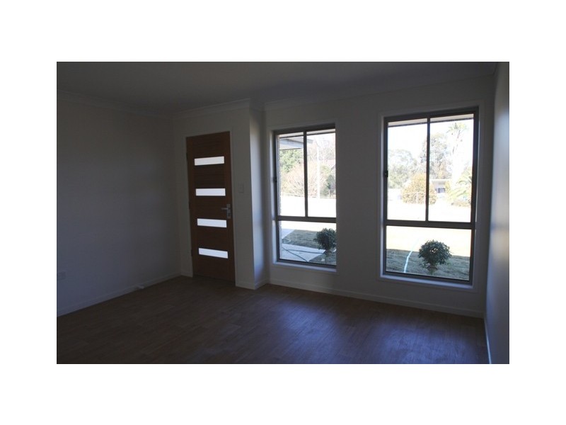 25 Rowland Street, Warwick QLD 4370