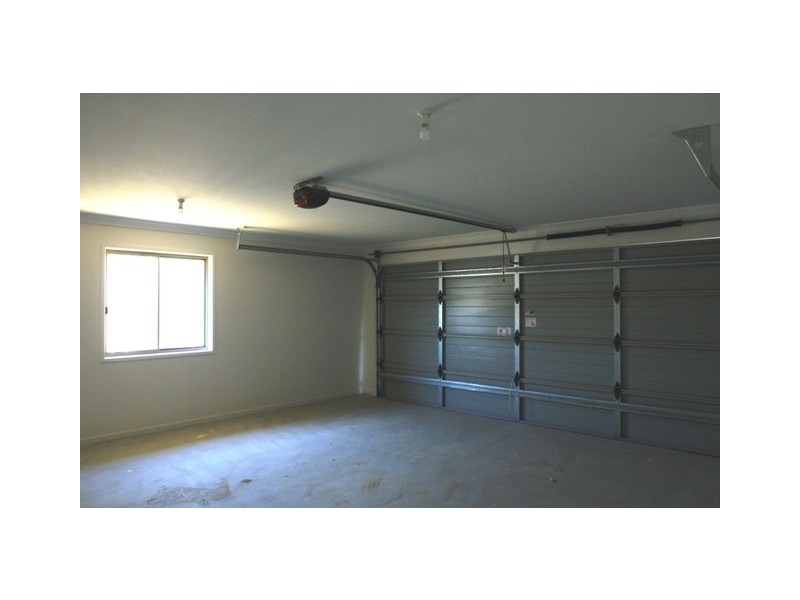 25 Rowland Street, Warwick QLD 4370