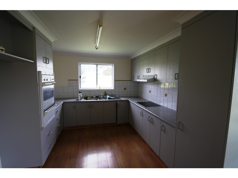 272 Wood Street, Warwick QLD 4370