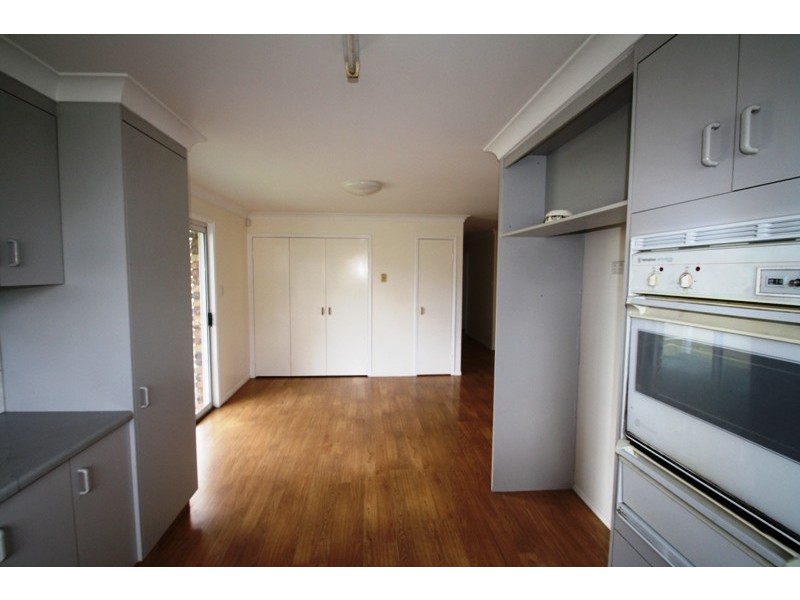 272 Wood Street, Warwick QLD 4370