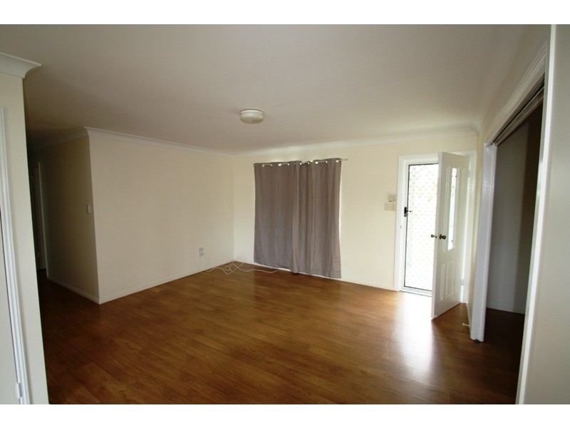 272 Wood Street, Warwick QLD 4370