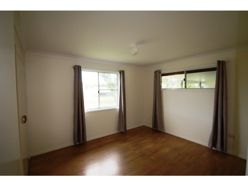 272 Wood Street, Warwick QLD 4370